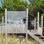 1148-ringkobing-holmsborgvej-16 * Søndervig