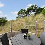 1148-ringkobing-holmsborgvej-16 *