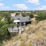 1148-ringkobing-holmsborgvej-16