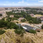 1148-ringkobing-holmsborgvej-16 Hébergement de vacances Søndervig