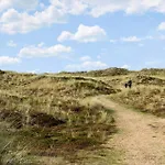 1148-ringkobing-holmsborgvej-16 Søndervig