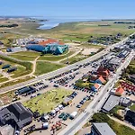 Hébergement de vacances 1148-ringkobing-holmsborgvej-16 Søndervig