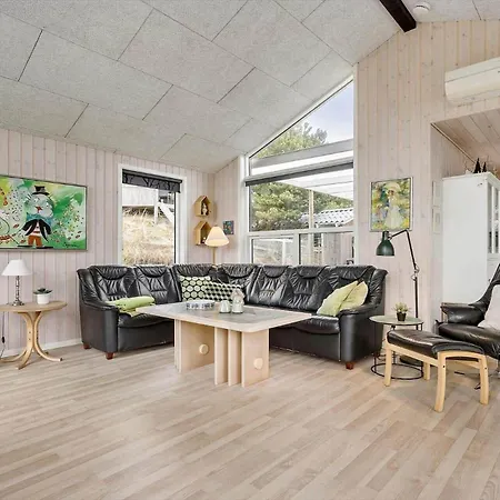 1148-ringkobing-holmsborgvej-16 Ferienhaus