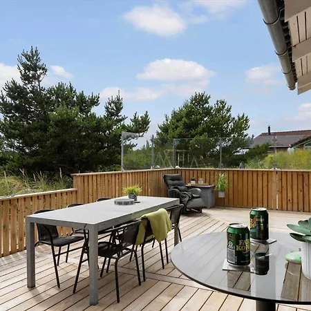 Ferienhaus 1148-ringkobing-holmsborgvej-16