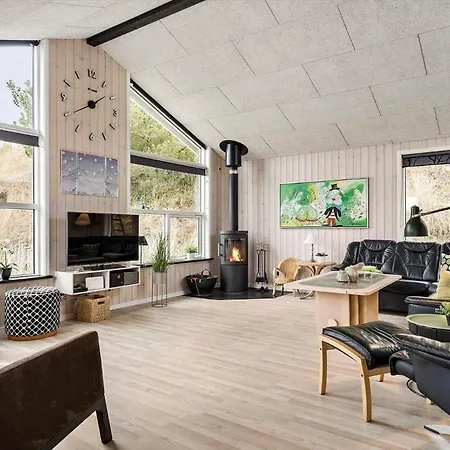 1148-ringkobing-holmsborgvej-16 Søndervig