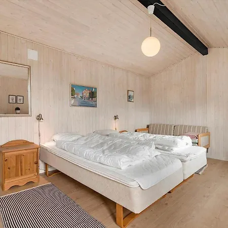 1148-ringkobing-holmsborgvej-16 * Søndervig