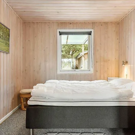 度假居 1148-ringkobing-holmsborgvej-16