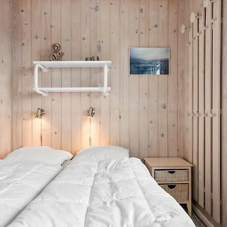 1148-ringkobing-holmsborgvej-16 Ferienhaus