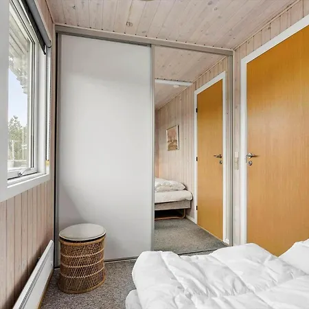 1148-ringkobing-holmsborgvej-16 * Søndervig