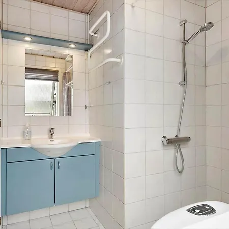 1148-ringkobing-holmsborgvej-16 Søndervig