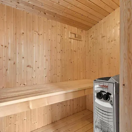 1148-ringkobing-holmsborgvej-16 Ferienhaus