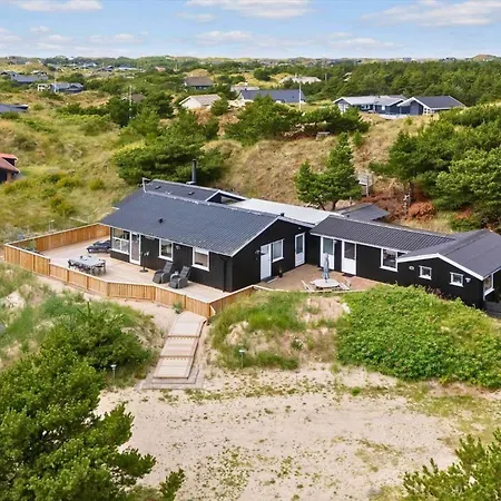 1148-ringkobing-holmsborgvej-16 Ferienhaus