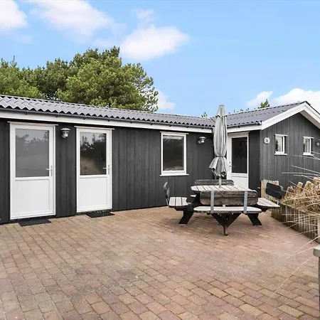 1148-ringkobing-holmsborgvej-16 * Søndervig