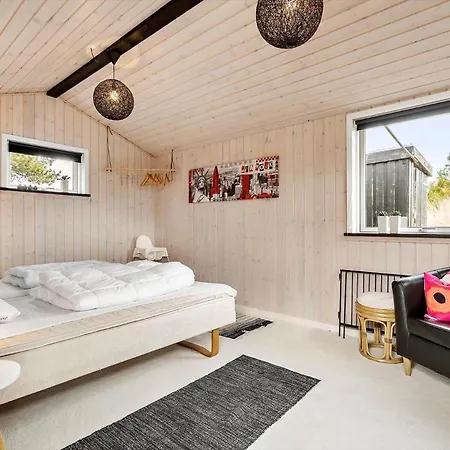 1148-ringkobing-holmsborgvej-16 Ferienhaus Søndervig