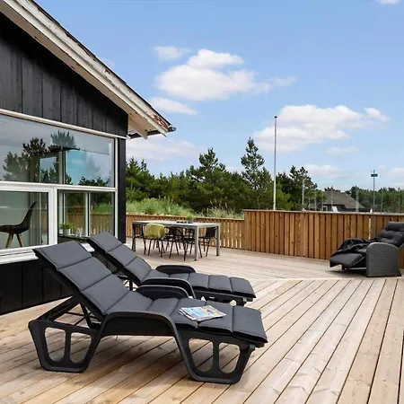 1148-ringkobing-holmsborgvej-16 Ferienhaus *