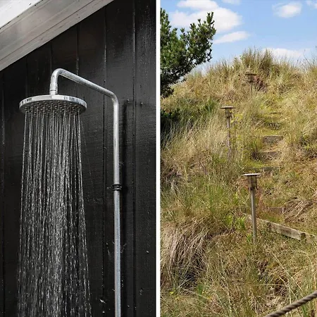 度假居 1148-ringkobing-holmsborgvej-16 *