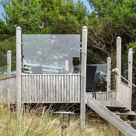 Ferienhaus 1148-ringkobing-holmsborgvej-16 Søndervig