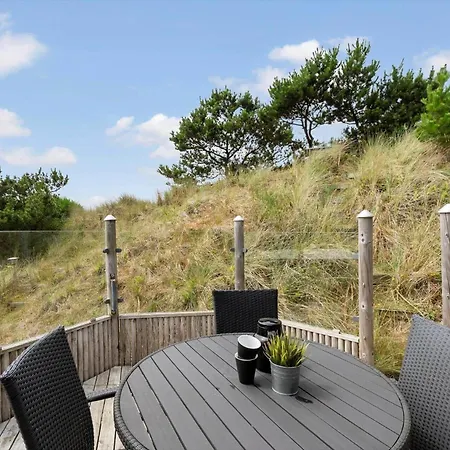 1148-ringkobing-holmsborgvej-16 Ferienhaus Søndervig