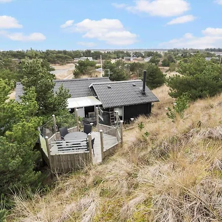 1148-ringkobing-holmsborgvej-16 * Søndervig