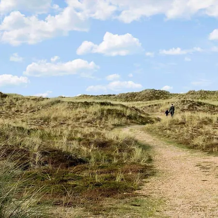 1148-ringkobing-holmsborgvej-16 Ferienhaus