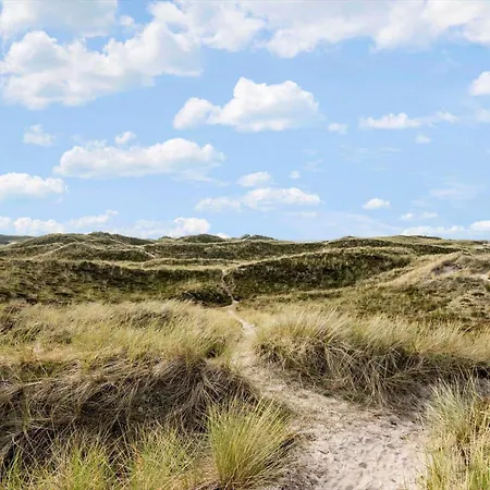 1148-ringkobing-holmsborgvej-16 Ferienhaus *