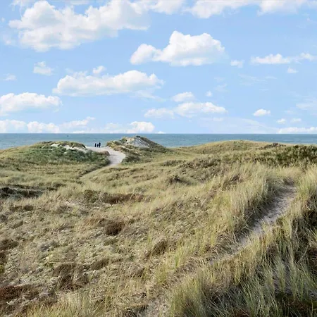 度假居 1148-ringkobing-holmsborgvej-16