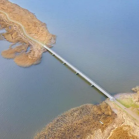 1148-ringkobing-holmsborgvej-16 Søndervig