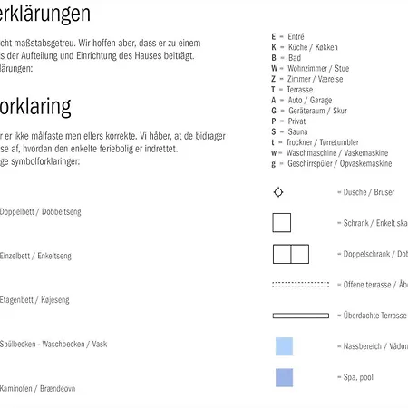 1148-ringkobing-holmsborgvej-16 *