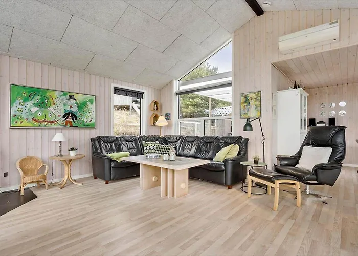 1148-ringkobing-holmsborgvej-16 別荘