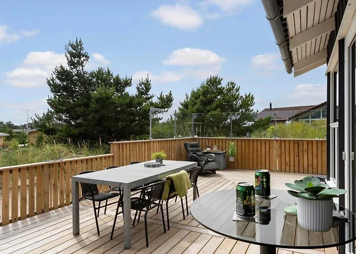 別荘 1148-ringkobing-holmsborgvej-16