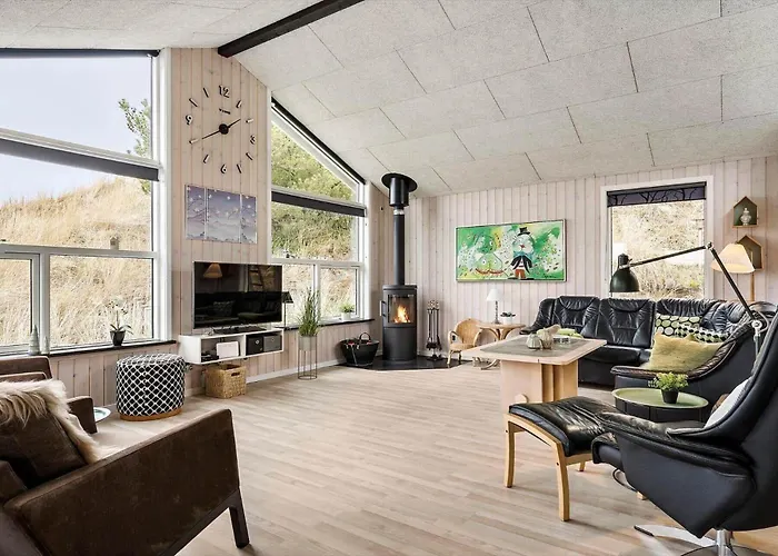 1148-ringkobing-holmsborgvej-16 Søndervig