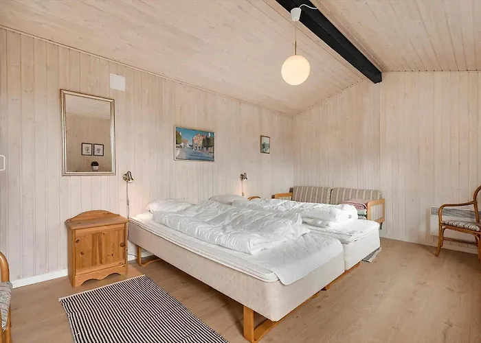 1148-ringkobing-holmsborgvej-16 * Søndervig