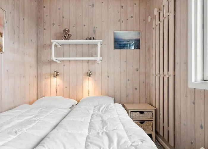 1148-ringkobing-holmsborgvej-16 別荘