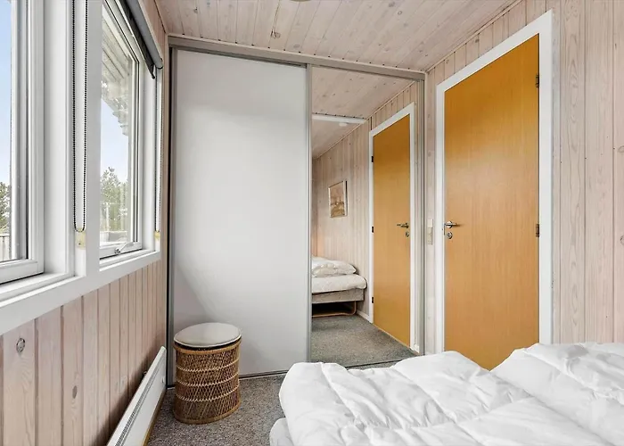 1148-ringkobing-holmsborgvej-16 * Søndervig