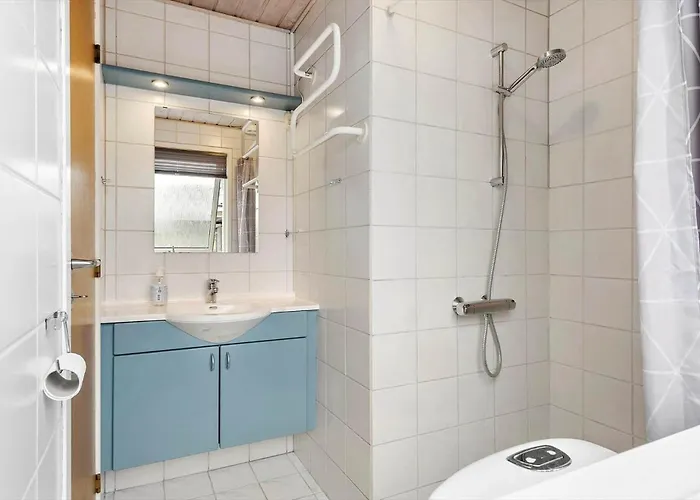 1148-ringkobing-holmsborgvej-16 Søndervig