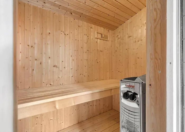 1148-ringkobing-holmsborgvej-16 別荘