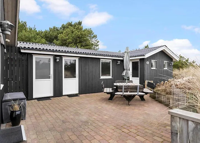 1148-ringkobing-holmsborgvej-16 * Søndervig