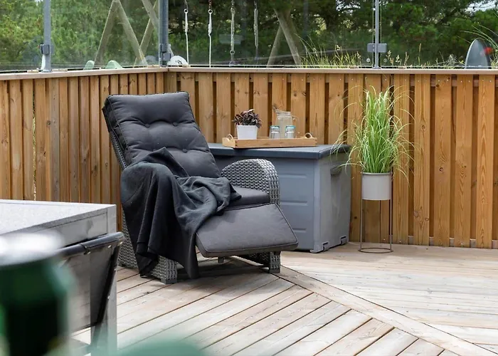 1148-ringkobing-holmsborgvej-16 別荘 *