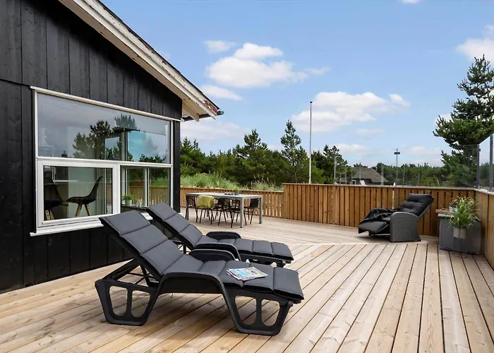 1148-ringkobing-holmsborgvej-16 別荘 *