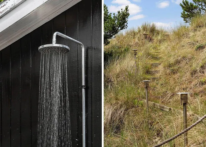 別荘 1148-ringkobing-holmsborgvej-16 *