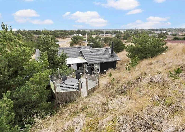 1148-ringkobing-holmsborgvej-16 * Søndervig