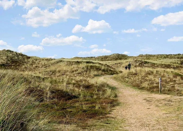 1148-ringkobing-holmsborgvej-16 別荘