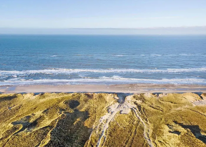 1148-ringkobing-holmsborgvej-16 * Søndervig