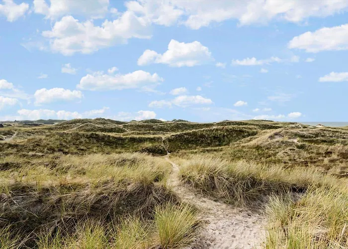 1148-ringkobing-holmsborgvej-16 別荘 *