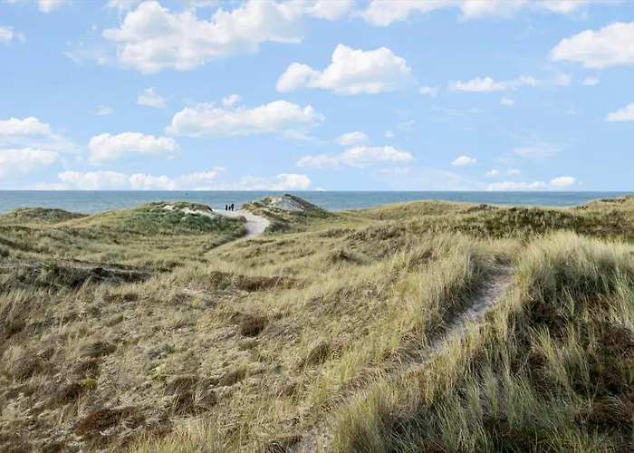 別荘 1148-ringkobing-holmsborgvej-16