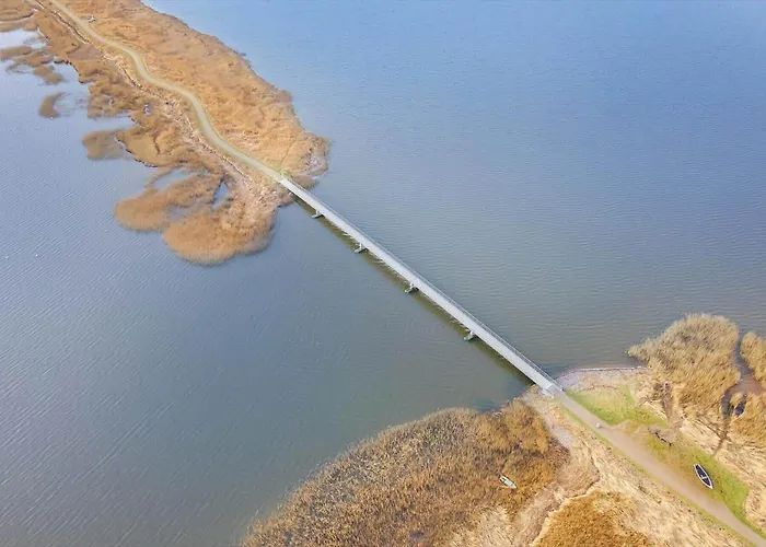 1148-ringkobing-holmsborgvej-16 Søndervig