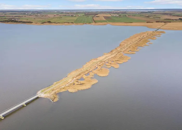 別荘 1148-ringkobing-holmsborgvej-16